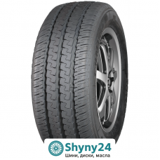 Kustone Come L09 215/75 R16C 113/111R