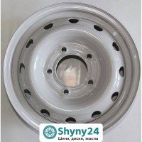 Кременчуг Chevrolet Aveo W5.5 R14 PCD4x100 ET45 DIA56.5