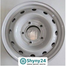 Кременчуг Chevrolet Aveo W5.5 R14 PCD4x100 ET45 DIA56.5