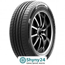 Kumho Crugen HP71 245/70 R16 107H