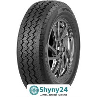 Fronway Vanplus 09 165/70 R14C 89/87R