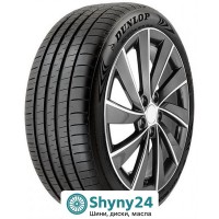 Dunlop Sp Sport Maxx 060+ 225/55 R18 98H