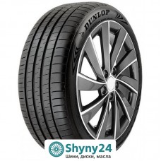 Dunlop Sp Sport Maxx 060+ 225/55 R18 98H