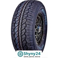 Windforce Catchfors A/T 265/65 R17 112T