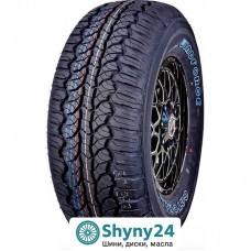 Windforce Catchfors A/T 265/65 R17 112T