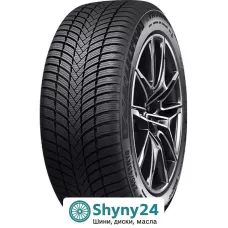Triangle EffeXWinter TW421 235/60 R18 107V XL
