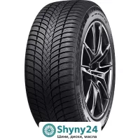 Triangle EffeXWinter TW421 265/60 R18 114H XL