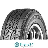 Lassa Competus A/T2 215/80 R15 102T