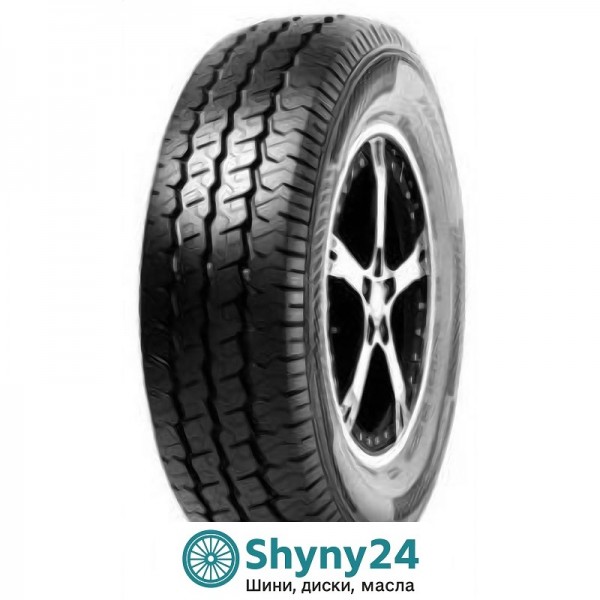 Torque TQ-05 165/80 R13C 94/92R