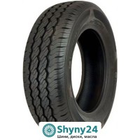 Eurorepar Reliance PV05 225/65 R16C 112/110R