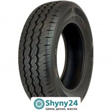 Eurorepar Reliance PV05 225/65 R16C 112/110R