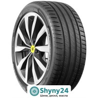 Kormoran Summer 3 245/45 R19 98W