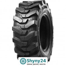 Camso SKS 532 31x15.50-15 8PR