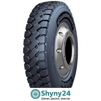 Lanvigator D860 (ведуча вісь) 12.00 R24 160/157K