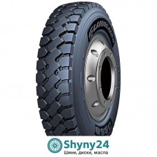 Lanvigator D860 (ведуча вісь) 12.00 R24 160/157K