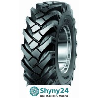 Mitas TR-03 10.00/75-15.3 130A8