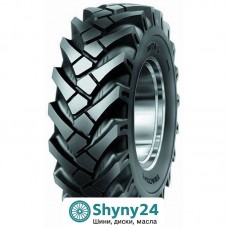 Mitas TR-03 10.00/75-15.3 130A8