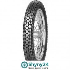 Mitas H-02 2.50-19 41P