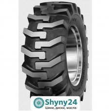 Mitas TI-06 18.40-26 156А8 (12PR)
