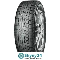Yokohama iceGUARD iG60A 245/35 R19 93Q XL