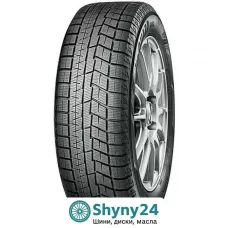 Yokohama iceGUARD iG60A 245/35 R19 93Q XL