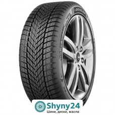 Dunlop Winter 215/60 R16 99H XL