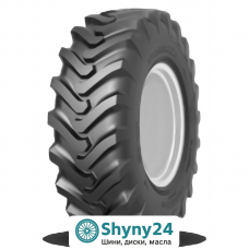 Starmaxx StxND31 480/80 R26 167A8/167B