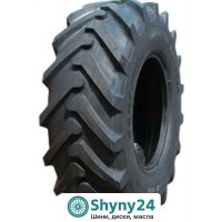 Roadhiker Agro-Indpro100 405/70 R24 152A8/152B