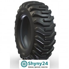 BKT Skid Power 12.00-16.5 125A8