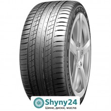 RoadX RX Motion SU01 265/60 R18 110V