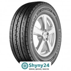 Firestone VanHawk 3 195/75 R16C 107T Enliten
