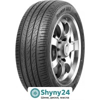 Atlas Batman A51 SUV 235/45 R19 99V XL