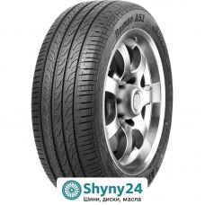 Atlas Batman A51 SUV 235/45 R19 99V XL