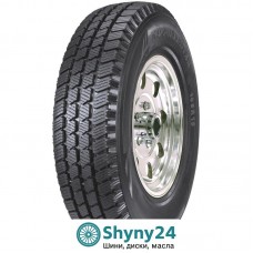 Doublestar Maximum DLA02 225/65 R16C 111/108R