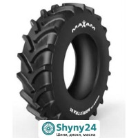 Maxam MS951R AGRIXTRA 85 420/85 R34 142A8
