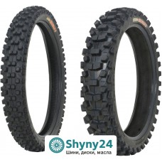 Kenda K785 Millville 2 110/90-19 62M