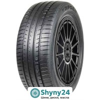 Kapsen K3000 225/55 R17 101W XL