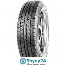 Torque TQ-WP702 235/65 R18 106H