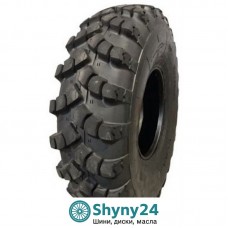 Roadhiker W-16A E-2 530/70-21 (12PR)