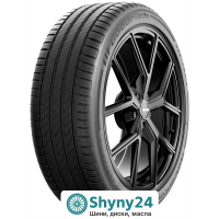 BFGoodrich Advantage 2 225/50 R17 94V RG