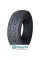 Sunfull Mont-Pro AT782 265/75 R16 123/120R