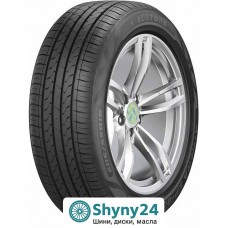 Austone Athena SP-801 155/65 R14 75T