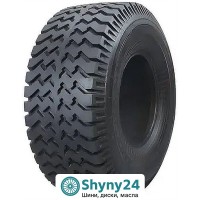 Neumaster QZ-703 15.5/65-18 145A6