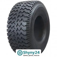 Neumaster QZ-703 15.5/65-18 145A6