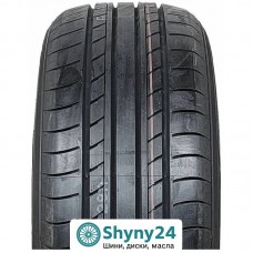 Yokohama Geolandar G98EV 225/65 R17 102H