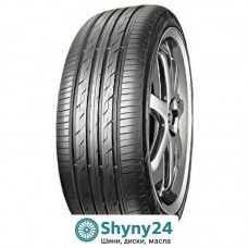 Durun L919 235/40 R18 95W XL