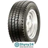 Riken Cargo 175/65 R14C 90/88T