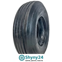 Neumaster QZ-709A 7.50-16 115A8