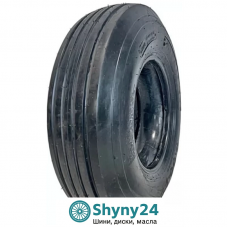 Neumaster QZ-709A 7.50-16 115A8