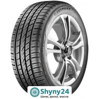 Austone Athena SP-701 205/50 R17 93W XL